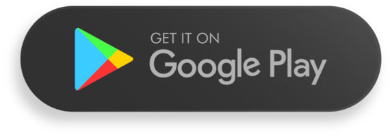 Play on Google Play
